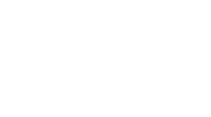 Saint Nicholas Church Logo
