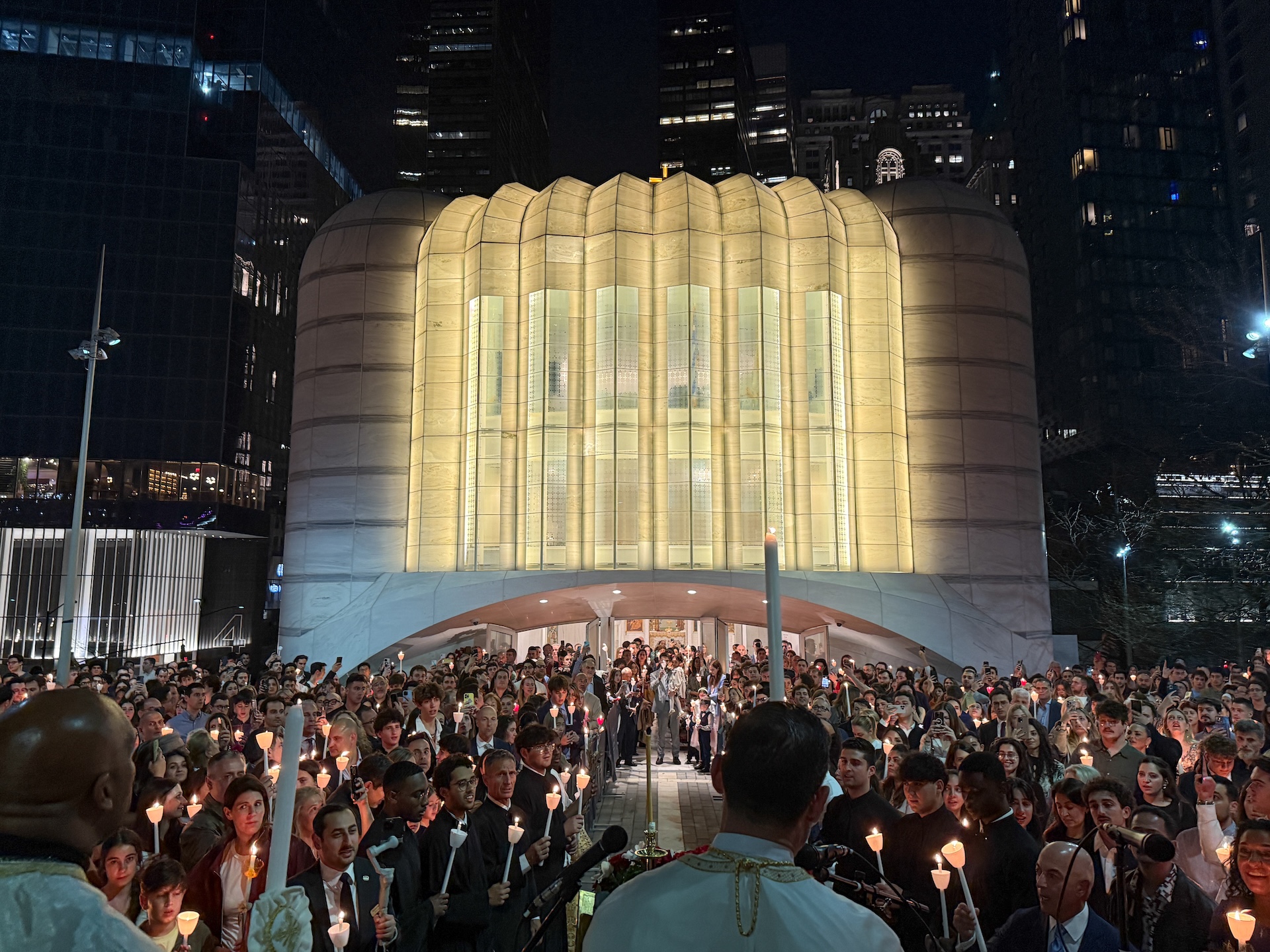 greek orthodox church of america.png